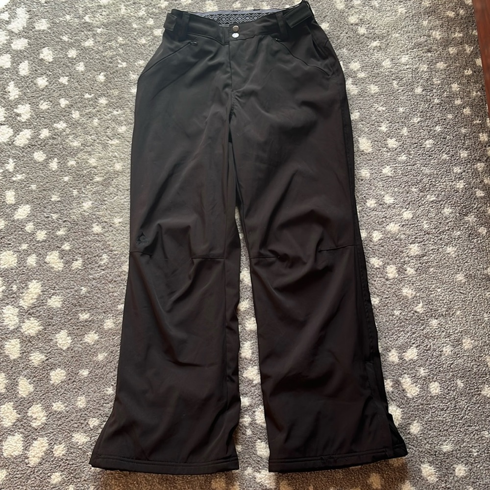 Women’s Gerry Snowpants